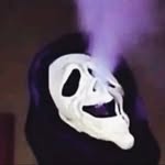 Tray Williams - @r4qtray - Instagram