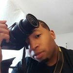Tray Williams - @t.w.photography__ - Instagram