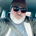 Tray Williams - Facebook