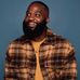 Tray Williams - Facebook