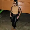 Tray Williams - @tray.williams417 - TikTok
