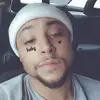 Tray Williams - @traywilliams50 - TikTok