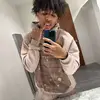 Tray Williams - @tray.williamsss - TikTok