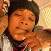 Tray Williams - @traywilliams8 - TikTok