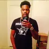 Tray Williams - @traywilliams3 - TikTok