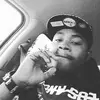 Trayway - @traywilliams3531 - TikTok