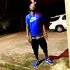 traywilliams3482 - @traywilliams3482 - TikTok