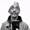 traywilliams74 - @traywilliams74 - TikTok