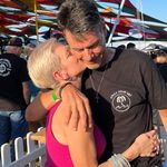 Tracy Roux Wilson - @_tray_wilson - Instagram