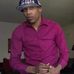 Tray Luwill WIlson - Facebook