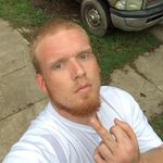 Tray Wilson - @tray.wilson.169 - Instagram