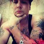 Tray Wilson - @wilson_tray - Instagram