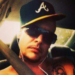 Tray Wilson - @traywilson9744 - Instagram