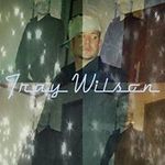 Tray Wilson - @tray_wilson - Instagram