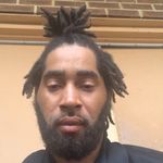 Tray wilson - @traywilson8 - Instagram