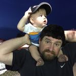 Tray Wilson - @wilson.tray - Instagram