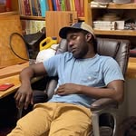 Tray Wilson - @tr.ay284 - Instagram