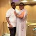 Tray Wilson - Facebook