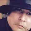 Tray Wilson - @tray.wilson6 - TikTok