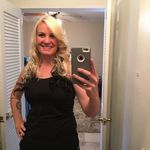 Tray Wilson - @blackkat3517 - Instagram