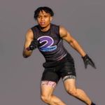 Tray Wilson - @sugdij2 - Instagram