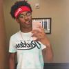 Tray wilson - @ttray_wilson - TikTok