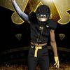 Tray Wilson - @traywilson86 - TikTok