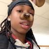 Tray Wilson - @traywilson6 - TikTok