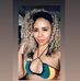 Tray Wilson - Facebook