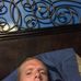 Tray Wilson - Facebook