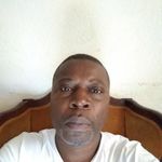 Tray Wilson - @arttrademwil - Instagram