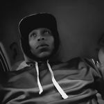 Tray WIlson - @mrmusicvibes - Instagram