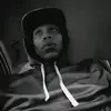 tray wilson - @mrmusicvibes2 - TikTok
