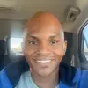 Tray Wilson - @traywilson84 - TikTok