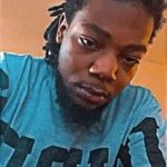Tray Wilson-Shields - @dj_tray_810 - Instagram