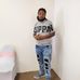 Tray Wilson-Shields - Facebook