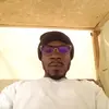 Trayvin Wilson - @trayvin.wilson - TikTok
