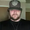 traywilson - @traywilson5 - TikTok