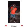 traywilson - @traywilson87 - TikTok
