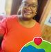 Tracy Walker - Facebook