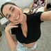Tracy Walker - Facebook