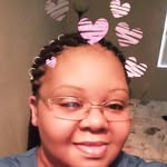 Trayce Johnson - @trayce.walker1 - Instagram