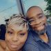 Trayce LaNise Walker Crawford - Facebook