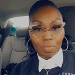 Trayce LaNise Walker Crawford - @4everandalwaysmrscrawford - Instagram