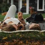 Trayce Lilley-walker - @trayce_lilley - Instagram
