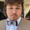 Trayce - @trayce.walker06 - TikTok