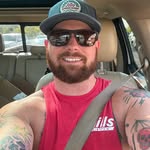 Trayce Walker - @walker_trayce - Instagram