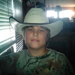 trayce walker - @traycewalker82 - Instagram
