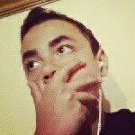 trayce walker - @trayce_walker15 - Instagram