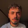 Trayce Walker - @trayce.walker6 - TikTok